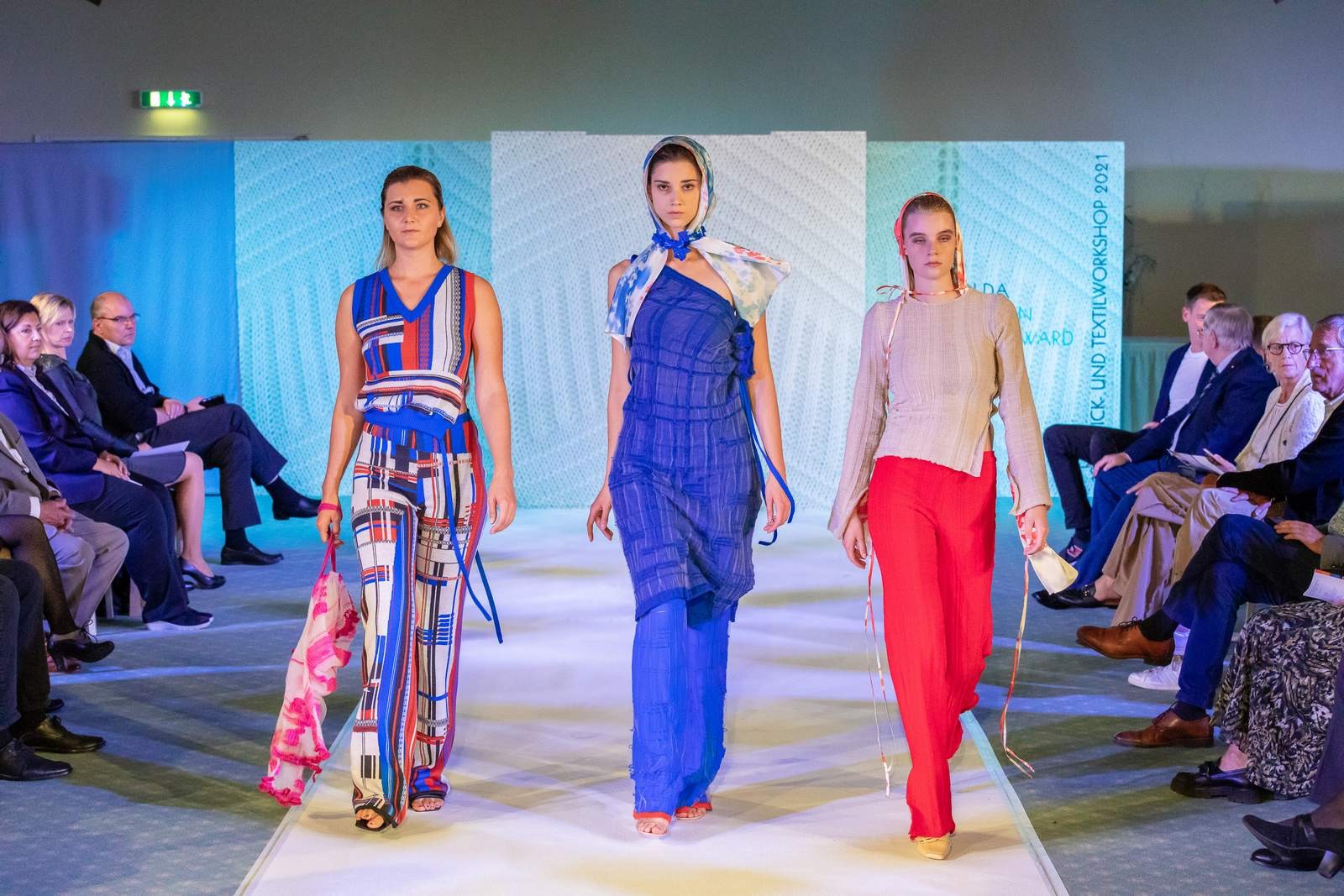 210918 AEDA Strickworkshop 2021 449